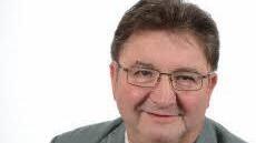 Nur ein Kandidat und demnach keine Überraschungen gab es in Mainstockheim: Karl-Dieter Fuchs bleibt mit 89,86 Prozent der Wählerstimmen Bürgermeister der Gemeinde.Foto: privat
