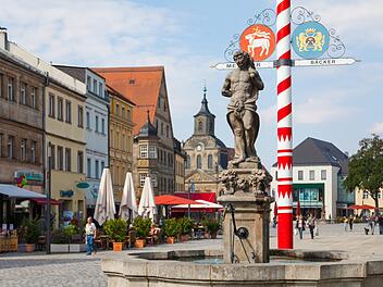 Immobilienanzeige in Bayreuth f&uuml;r private Verk&auml;ufer kostenlos
