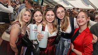 Das Stadtfest in Hof! Das Stadtfest in Hof!