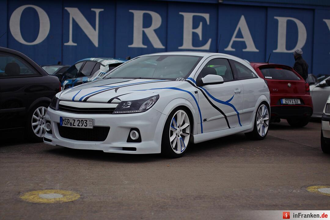 MaiCar Giebelstadt