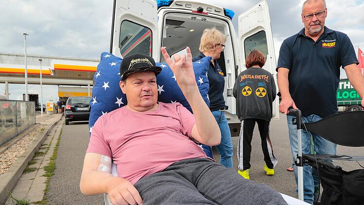 Foto: Matthias Hoch