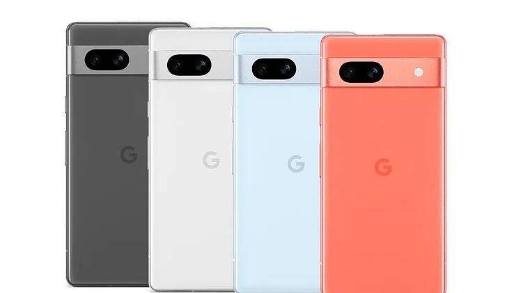 Angebote, Rabatte, Deals, Media Markt, Smartphones