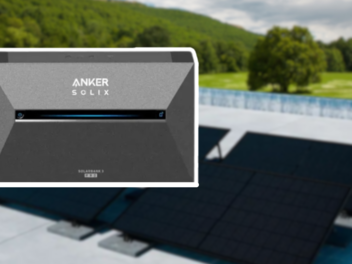 Solarbank 3 Pro: XXL‑Balkonkraftwerk oder Einzelspeicher &ndash; starke Deals ab 799 &euro;