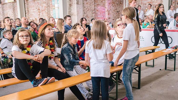 Foto: Marian Hamacher
