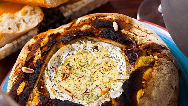 camembert-im-brot.jpg