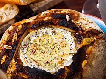 camembert-im-brot.jpg