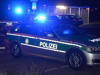 SymbolbildFoto: Roland Rinklef