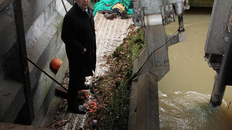 Foto: Peter Groscurth