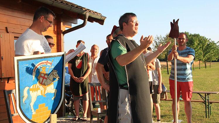 Foto: Matthias Einwag