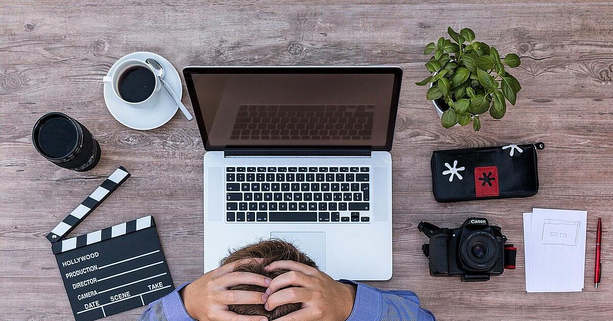 Kündigen auf ärztlichen Rat Geht das und was bedeutet das?