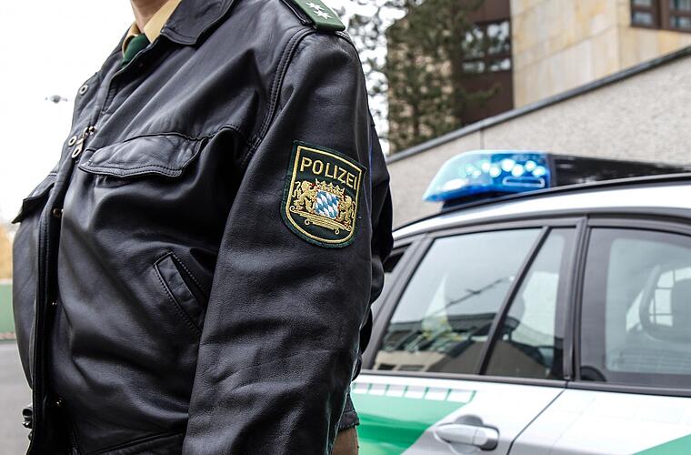 gunzenhausen mann totet seine frau und drei kinder urteil rechtskraftig