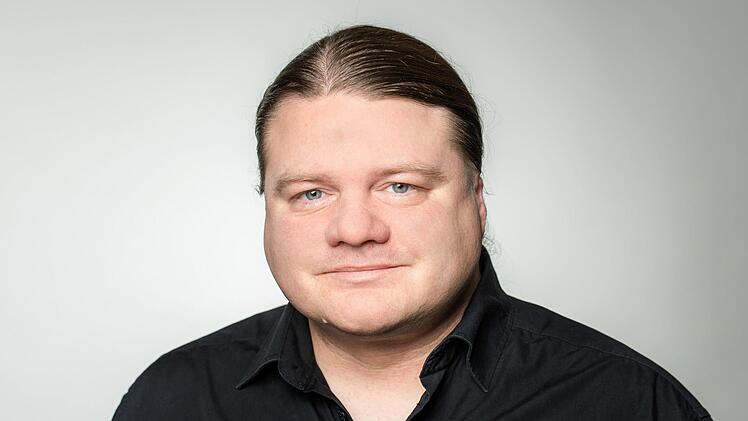 Volker Mauer, WGR (neu) Claudia Löwinger