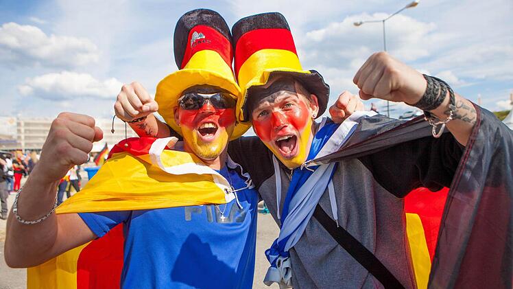 Foto: News5/Grundmann