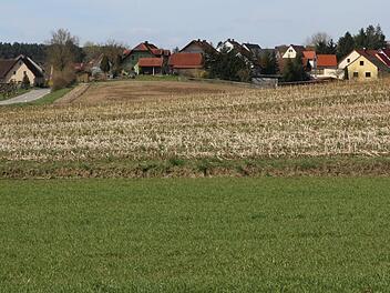Frimmersdorf C-Ausgabe