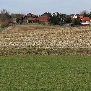 Frimmersdorf C-Ausgabe