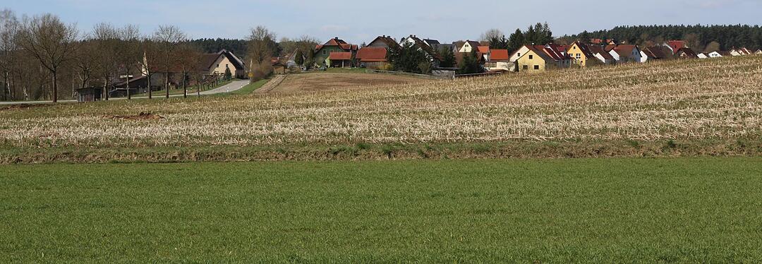 Frimmersdorf C-Ausgabe