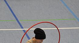 Vorschaubild