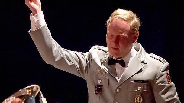 Foto: Albert Höchstädter