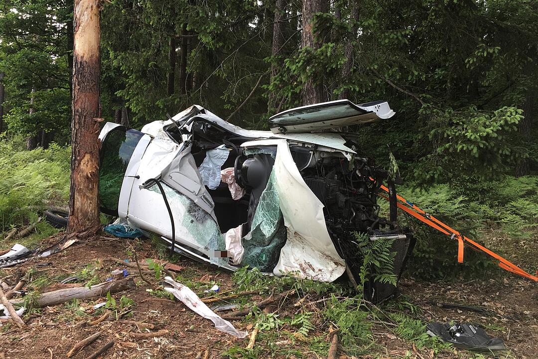 Nürnberg: Tödlicher Unfall auf der A73