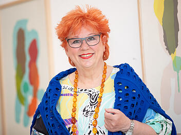 Barbara Salesch