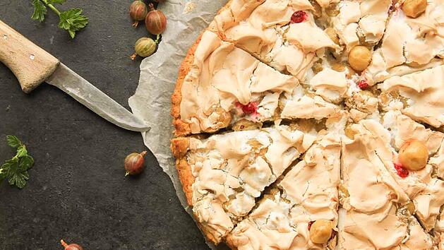 Stachelbeerkuchen.jpg