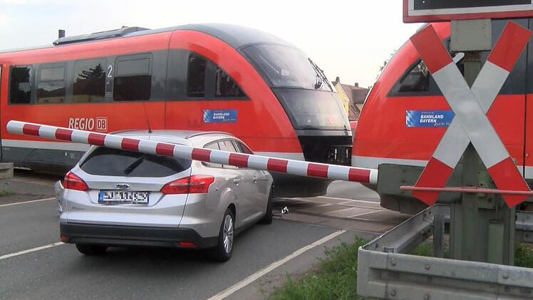 Foto: News5/Grundmann
