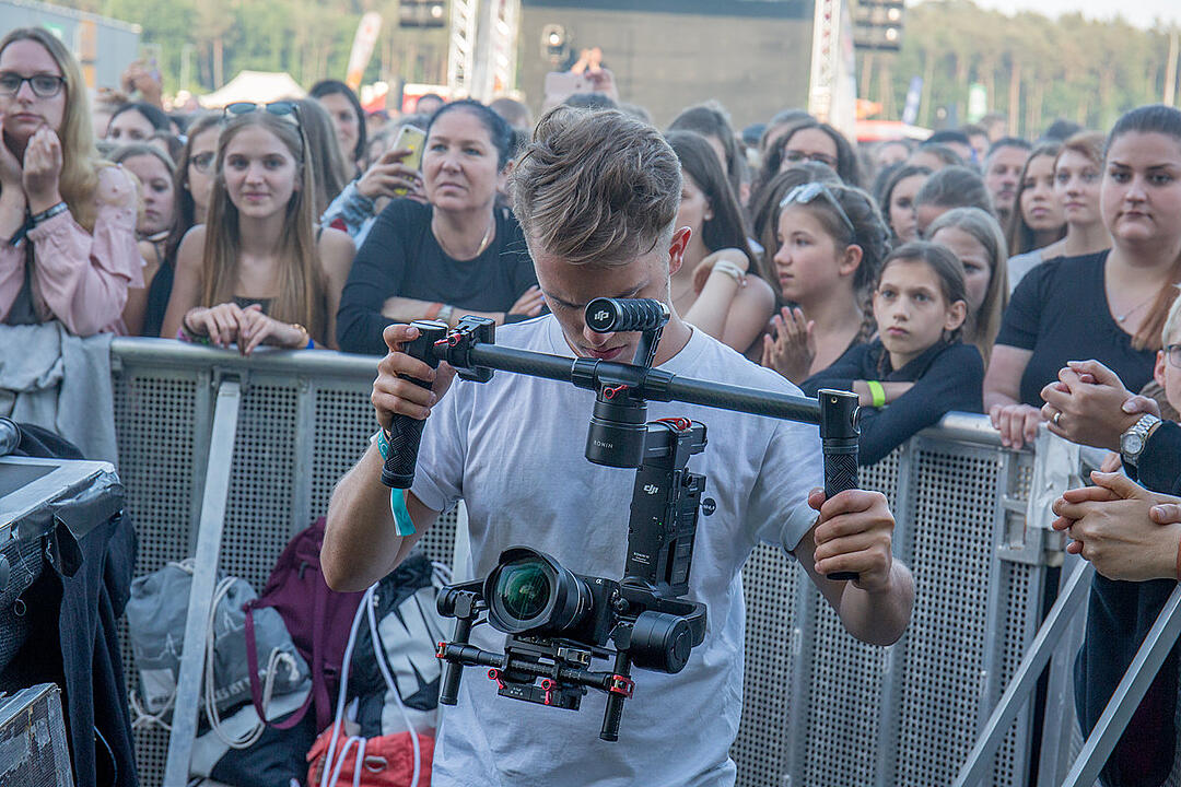 Wincent Weiss