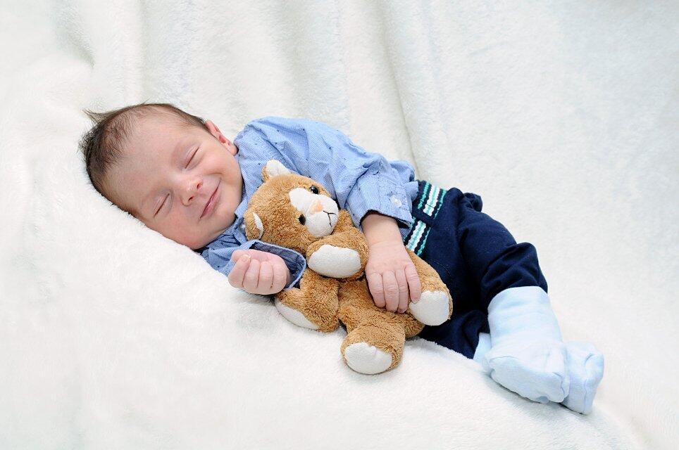 Babygalerie Forchheim