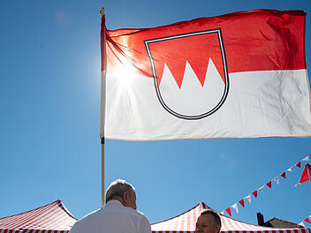 Das Frankenleid erh&auml;lt eine neue Strophe &uuml;ber Mittelfranken