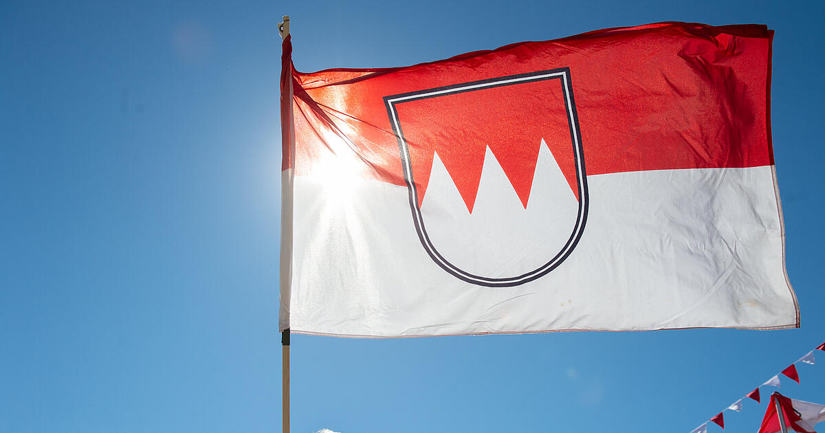 Frankenlied-erh-lt-neue-Strophe-ber-Mittelfranken