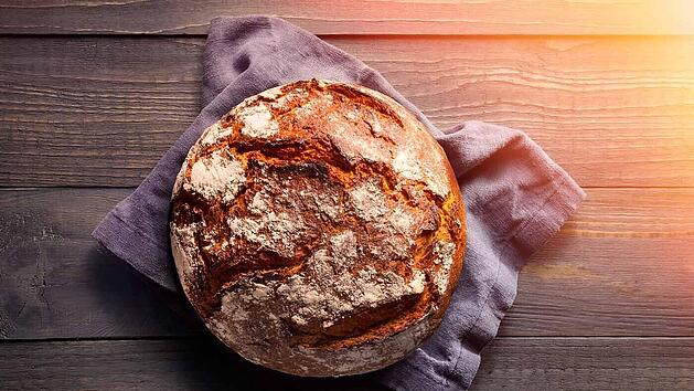 Bauernbrot.jpeg.jpg