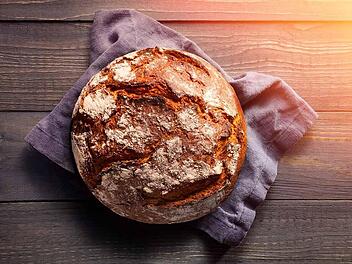 Bauernbrot.jpeg.jpg