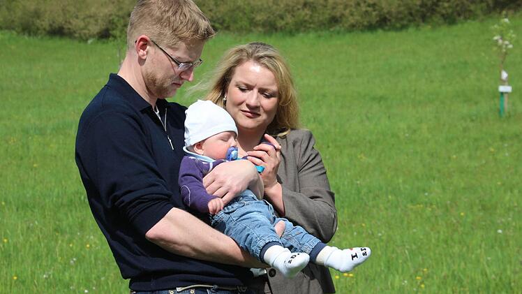 Foto: Veronika Schadeck