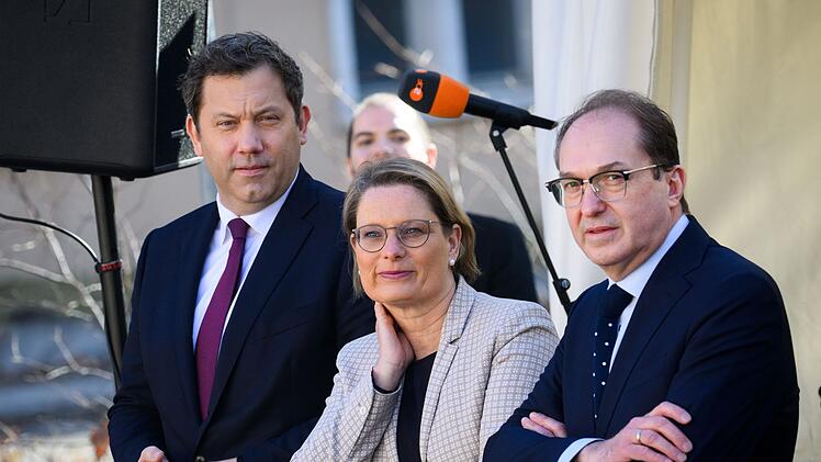 Aktionsplan gegen Organisierte Kriminalit&auml;t