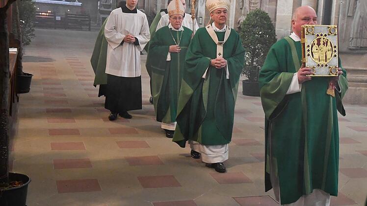 Foto: Ronald Rinklef