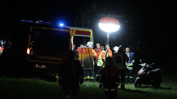 Foto: News5/Merzbach