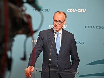 Rente: Erstes Detail bekannt - so will die CDU Rentner entlasten