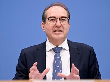 BSI-Lageberichts 2025