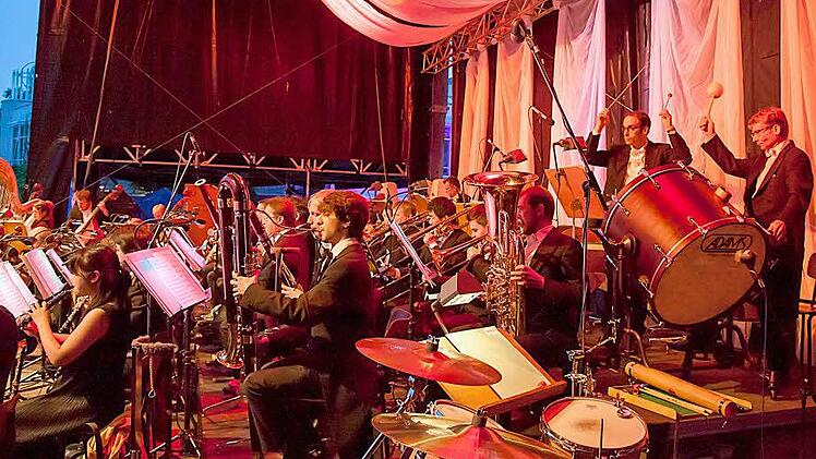 Foto: Albert Höchstädter