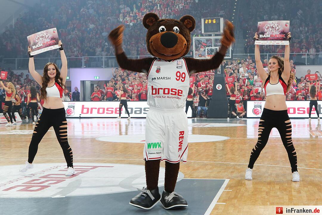 Bilder_brose_Arena