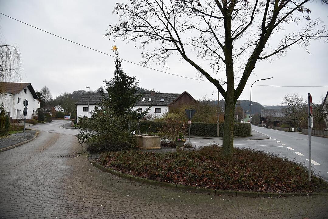 28.01.2016 Fotoreportage Rögen