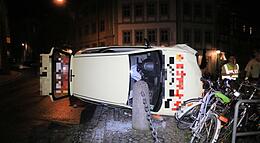 Vorschaubild