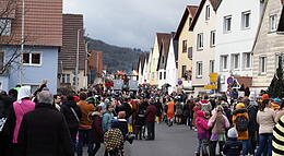 Vorschaubild