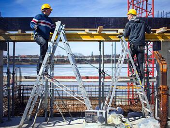 Symbolfoto: Jens Büttner/dpa