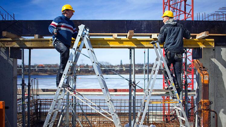 Symbolfoto: Jens Büttner/dpa