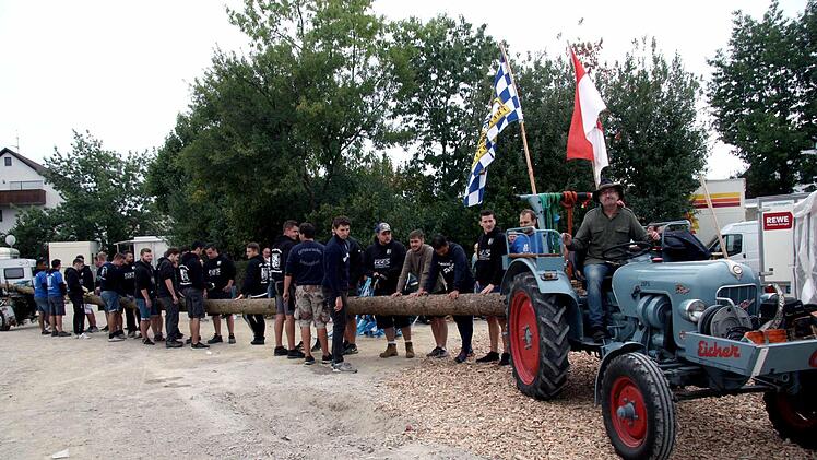 Foto: Richard Sänger