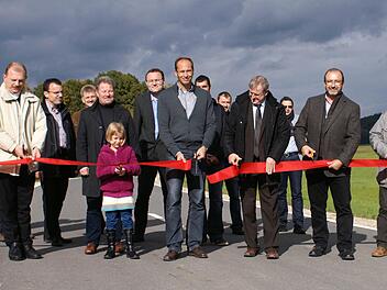 Fotos: Renate Neubecker