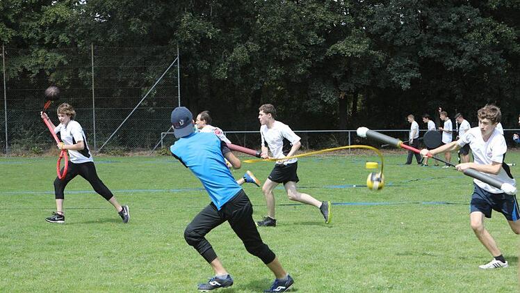 Foto: Barbara Herbst