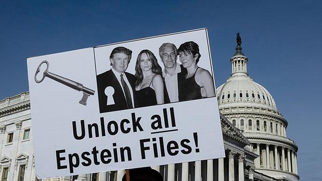 Epstein-Akten