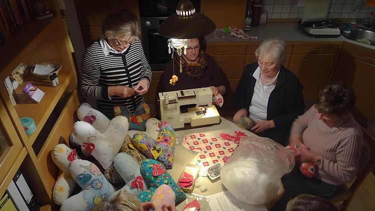 Foto: Johanna Eckert